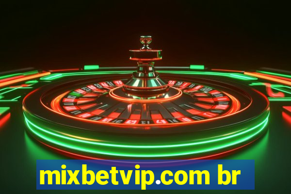 mixbetvip.com br